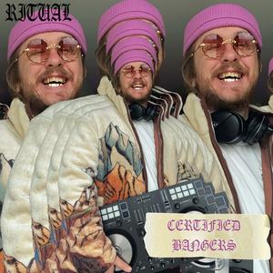 Can you feel it, Mr. Krabs?