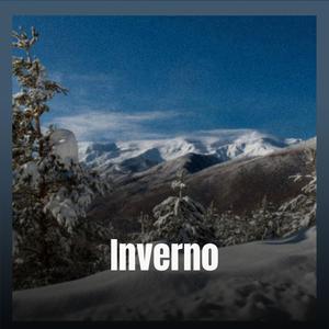 Inverno