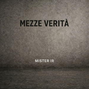 NON SO PIÙ DOVE ANDARE