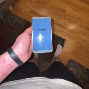 Pocketknife (freestyle 1take)