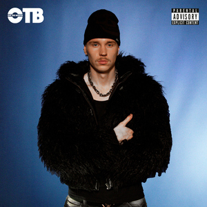 Costi x OFF THE BOOTH (Taxin vika)