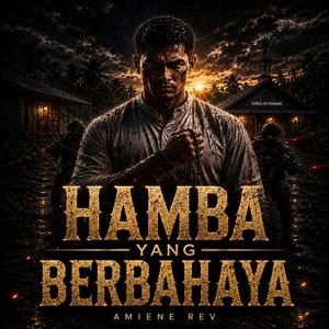 Hamba Yang Berbahaya