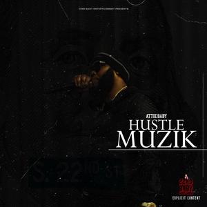 7 Days (feat. Duddi)