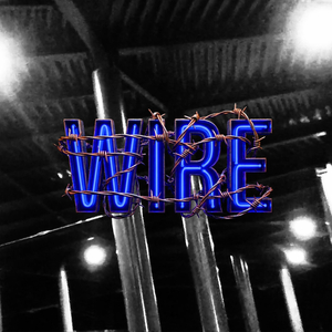 WIRE