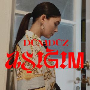 Dümdüz Aşığım