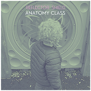 Reflector Shield