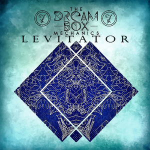 Levitator