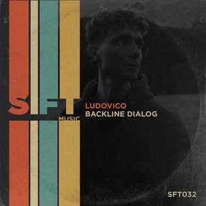 Backline Dialog (Extended Mix)