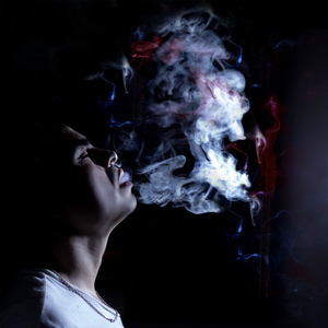 Grietas (Radio Edit)