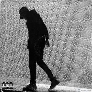 Old Me (feat. 48235 Wavey)