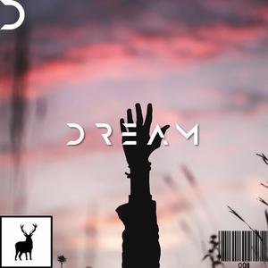 Dream
