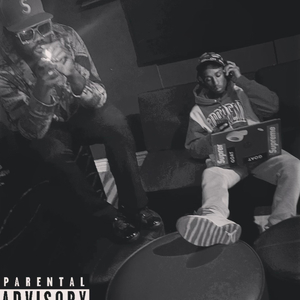 SMALL FEE (feat. Woowop)