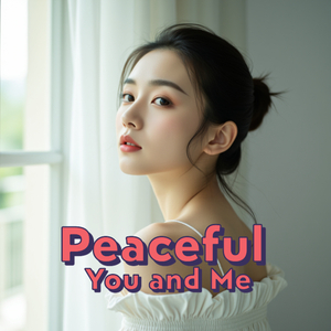 ฉันนั้นทำผิดอะไร