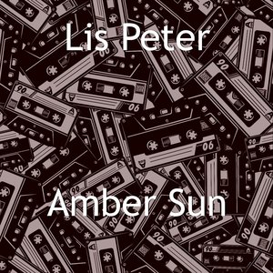 Amber Sun (Speed Up)