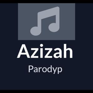 Azizah