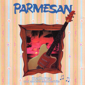 Das neue deutsche Medley