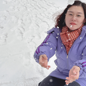 我想大声告诉你_歌手只因有你(7)格式转换.wav