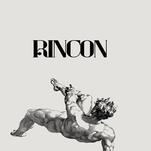 Rincon