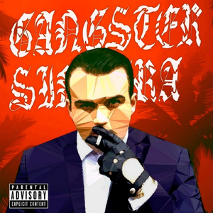 Bada Bing!