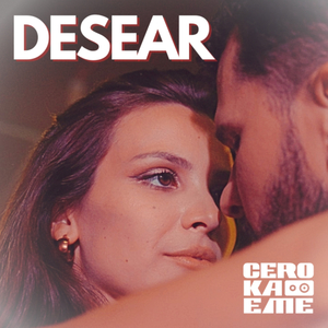Desear