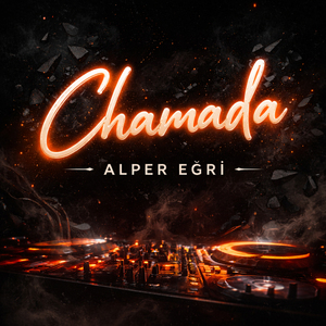 Chamada