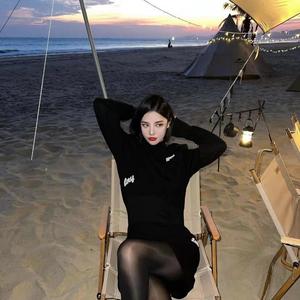 【FREE BEAT】''Dirty Talk'' TrippieRedd type beat