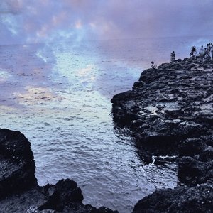 embers(peculiar stars version)