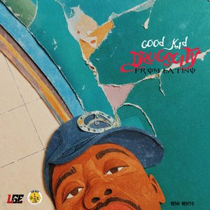 Bron Dash (Pick up the Phone)