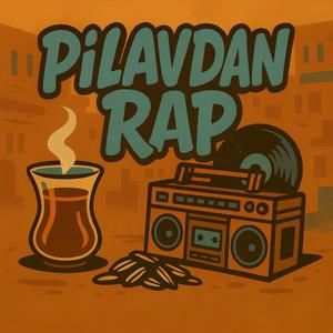 Pilavdan Rap