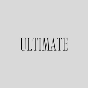 Ultimate