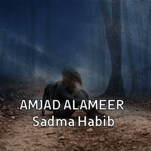 Sadma Habib