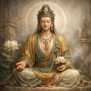 Shambhala