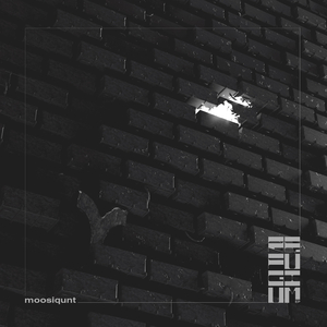 Refugium (Original Mix)