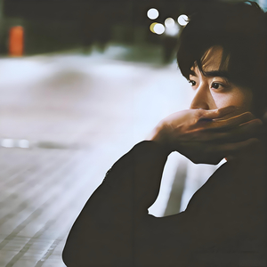 第一条祝福送给最爱的你