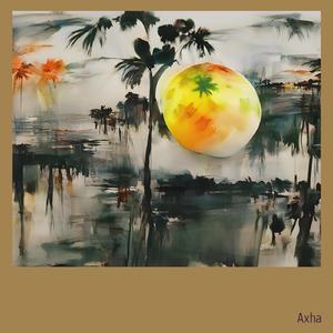 Demons ( Scenecore Hyoerpop )