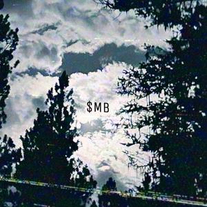 Broken Blade (feat. benzo)