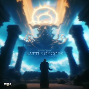 Battle of Gods