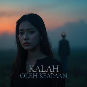 Kalah Oleh Keadaan