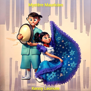 Basking in Belle Ombre's Bewitchment