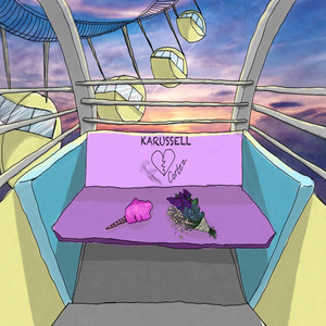 Karussell
