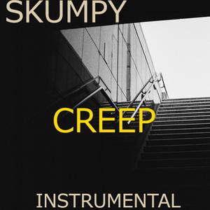 Creep (Instrumental)