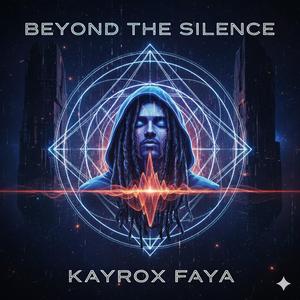 beyond the silence