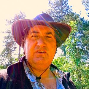 Shine like the sun (Acoustic Version)