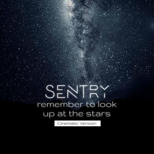 Remember To Look Up At The Stars (VIP Edit)