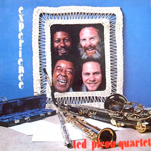 Quartet Experience