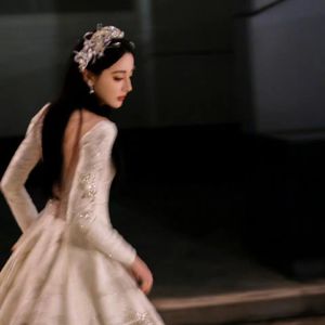 刻在我心底的名字片段（cover 卢广仲）