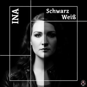 Schwarz Weiß