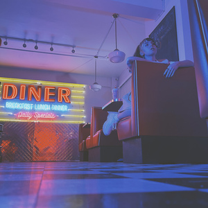 You're Gonna Be The Death of Me