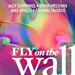 Fly on the Wall