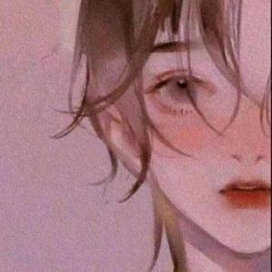 我们的纪念（翻自 李雅微）